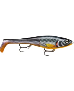 RAPALA X-RAP PETO 14CM/39G HLW VIEHE Main Image