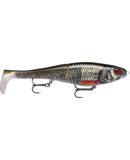 RAPALA X-RAP PETO 14CM/39G ROL VIEHE Main Image