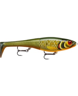RAPALA X-RAP PETO 14CM/39G SCRR VIEHE Main Image