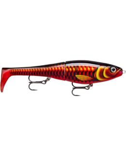 RAPALA X-RAP PETO 14CM/39G TWZ VIEHE Main Image