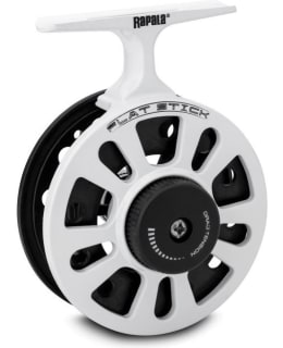 RAPALA FLATSTICK 1:1  RH/LH KELA Main Image