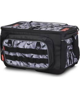 RAPALA LURE CAMO TACKLE BAG REPPU Main Image