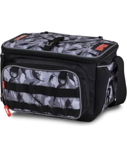 RAPALA LURE CAMO TACKLE BAG LITE REPPU Main Image