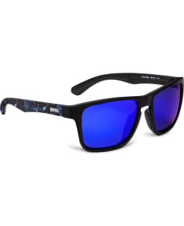 RAPALA URBAN 293B AURINKOLASIT Main Image