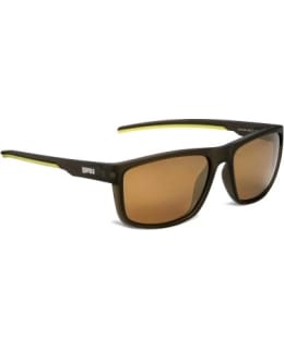 RAPALA URBAN 314A AURINKOLASIT Main Image