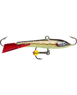 RAPALA JIGGING RAP WH 05 5CM/9G  STGS Main Image