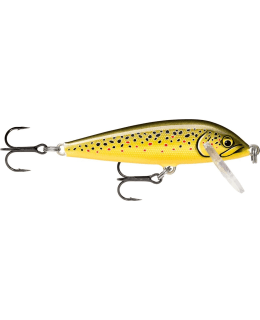 RAPALA CD UPPOAVA 7 CM ATR VAAPPU Main Image