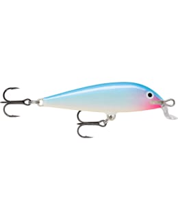 RAPALA TEAM ESKO 7CM/6G ICEC VAAPPU Main Image