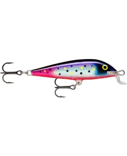 RAPALA TEAM ESKO 7CM/6G MIB VAAPPU Main Image