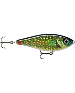 RAPALA X-RAP HAKU 14CM/72G PKL JERKKI Main Image