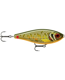 RAPALA X-RAP HAKU 14CM/72G SCRR JERKKI Main Image