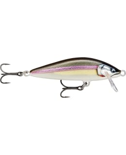 RAPALA COUNTDOWN ELITE 7,5CM GDWK VAAPPU Main Image