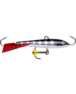 RAPALA JIGGING RAP WH 05 5CM/9G STBS Main Image