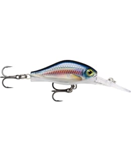 RAPALA SH. RAP FAT JACK 4 BLL VAAPPU Main Image