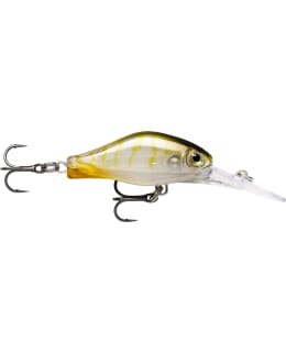 RAPALA SH. RAP FAT JACK 4 GNT VAAPPU Main Image