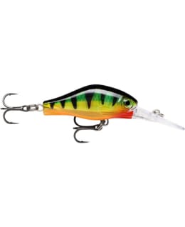 RAPALA SHADOW RAP FAT JACK 4CM P VIEHE Main Image
