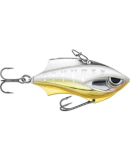 RAPALA RAP-V BLADE 6CM/14GACHT VAAPPU Main Image