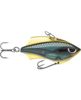 RAPALA RAP-V BLADE 6CM CBN VIEHE Main Image