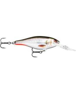 RAPALA SHAD RAP 7 CM ROHL VAAPPU Main Image