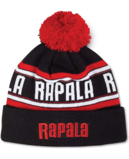 RAPALA PUNAMUSTA TUPSUPIPO Main Image