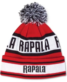 RAPALA PUNAVALKOINEN TUPSUPIPO Main Image