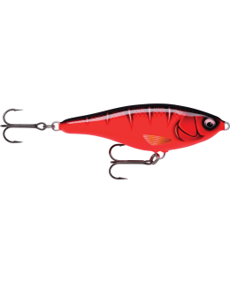 RAPALA TWITCHIN RAP 12CM CRB VAAPPU Main Image