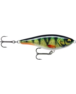 RAPALA TWITCHIN RAP 12CM PEL VAAPPU Main Image