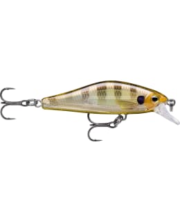 RAPALA SH.RAP SOLID SHAD 5GGIU VAAPPU Main Image