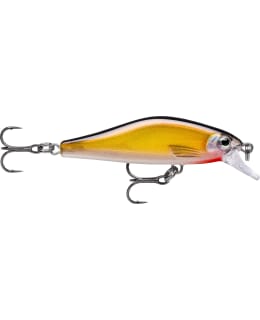 RAPALA SH.RAP SOLID SHAD 5 GS VAAPPU Main Image
