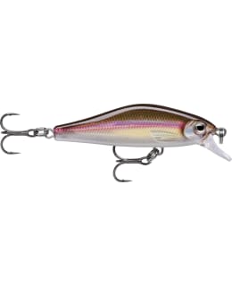 RAPALA SH.RAP SOLID SHAD 5 WK VAAPPU Main Image