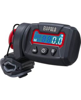 RAPALA RCD DIGITAL LINE COUNTE Main Image