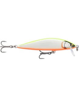 RAPALA COUNTDOWN ELITE 7,5CM GDCO VAAPPU Main Image