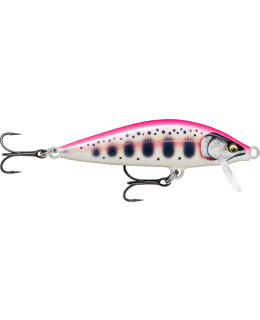 RAPALA COUNTDOWN ELITE 7,5CM GDPY VAAPPU Main Image