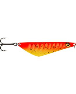 RAPALA HARMAJA 18G 8,5CM GFR LUSIKKAUIST Main Image