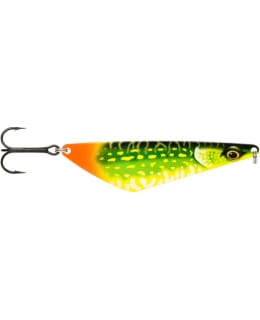 RAPALA HARMAJA 18G 8,5CM PKL LUSIKKAUIST Main Image