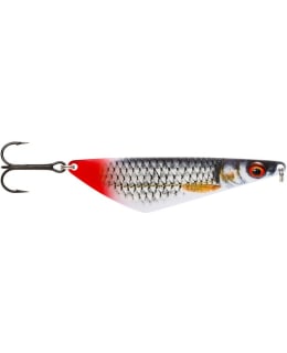 RAPALA HARMAJA 18G 8,5CM ROL LUSIKKAUIST Main Image