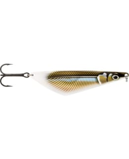 RAPALA HARMAJA 18G 8,5CM SMB LUSIKKAUIST Main Image