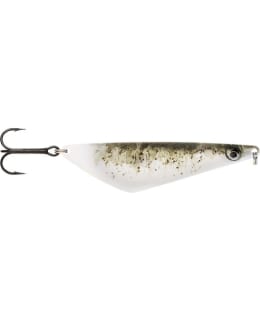 RAPALA HARMAJA 18G 8,5CM STB LUSIKKAUIST Main Image
