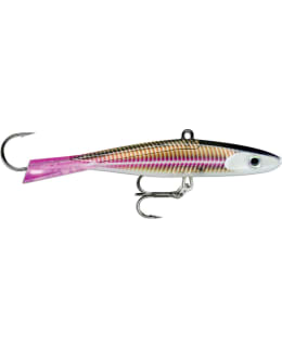 RAPALA JIGGING SHADOW RAP 09 SML VAAPPU Main Image
