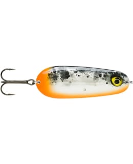 RAPALA NAUVO 19G 6,6CM HLW LUSIKKAUISTIN Main Image