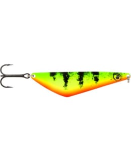 RAPALA HARMAJA 18G 8,5CM FT LUSIKKAUIST Main Image