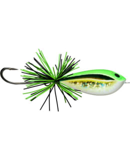 RAPALA BX SKITTER FROG 5,5CM THF VIEHE Main Image