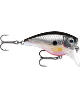 RAPALA BX MID BRAT 6CM 13G S VAAPPU Main Image