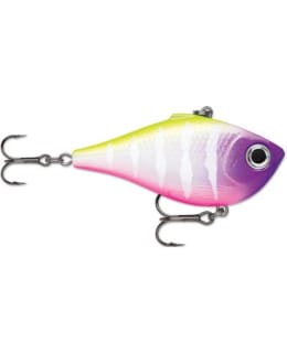 RAPALA RIPPIN RAP 5CM MFT VAAPPU Main Image