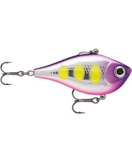 RAPALA RIPPIN RAP 5CM VDH VAAPPU Main Image