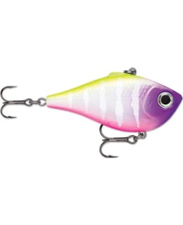 RAPALA RIPPIN RAP 6CM MFT VAAPPU Main Image