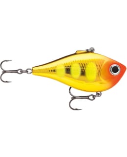 RAPALA RIPPIN RAP 7CM JLC VAAPPU Main Image