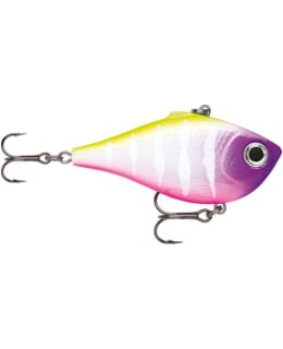 RAPALA RIPPIN RAP 7CM MFT VAAPPU Main Image