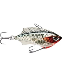 RAPALA RAP-V BLADE 6CM ROL VIEHE Main Image