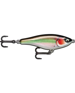 RAPALA TWITCHIN RAP 12CM YSH VAAPPU Main Image